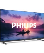 Televisor 32 pulgadas PHILIPS 32PHS6000/12